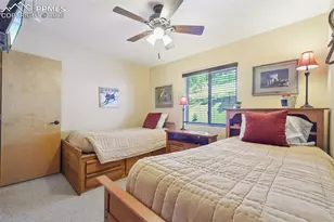 595 Copper Mountain Dr, Cripple Creek, CO 80813 - Photo 16