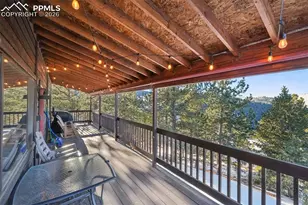 595 Copper Mountain Dr, Cripple Creek, CO 80813 - Photo 24