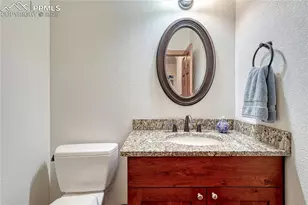 6625 Gun Club Trail, Colorado Springs, CO 80908 - Photo 42