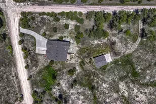 6625 Gun Club Trail, Colorado Springs, CO 80908 - Photo 50