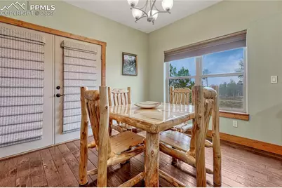 6625 Gun Club Trail, Colorado Springs, CO 80908 - Photo 20