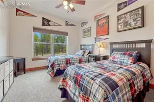 6625 Gun Club Trail, Colorado Springs, CO 80908 - Photo 34