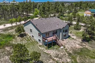 6625 Gun Club Trail, Colorado Springs, CO 80908 - Photo 44