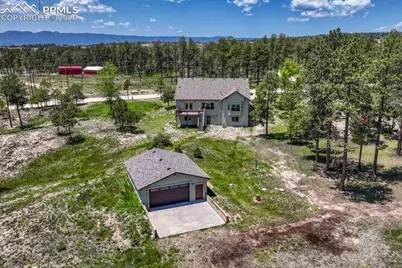 6625 Gun Club Trail, Colorado Springs, CO 80908 - Photo 48