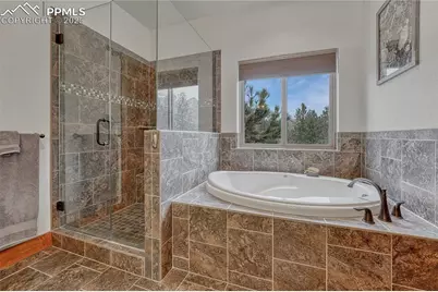 6625 Gun Club Trail, Colorado Springs, CO 80908 - Photo 26