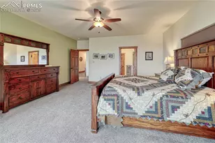 6625 Gun Club Trail, Colorado Springs, CO 80908 - Photo 24