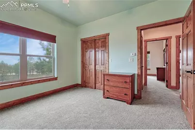 6625 Gun Club Trail, Colorado Springs, CO 80908 - Photo 32