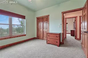 6625 Gun Club Trail, Colorado Springs, CO 80908 - Photo 32