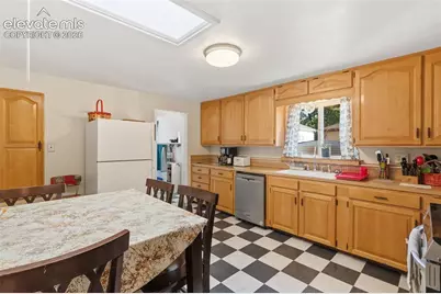 711 N Institute Street, Colorado Springs, CO 80903 - Photo 12