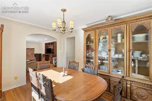 711 N Institute St, Colorado Springs, CO 80903 - Photo 10
