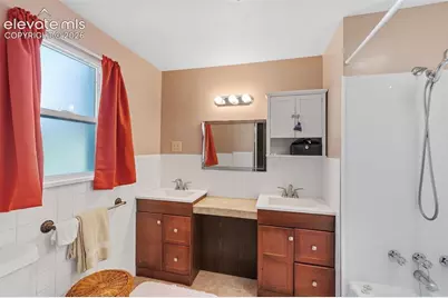 711 N Institute Street, Colorado Springs, CO 80903 - Photo 20