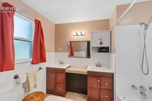 711 N Institute St, Colorado Springs, CO 80903 - Photo 20