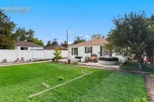 711 N Institute St, Colorado Springs, CO 80903 - Photo 34