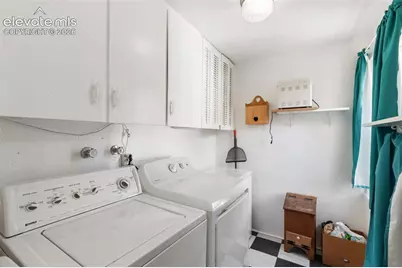 711 N Institute Street, Colorado Springs, CO 80903 - Photo 28