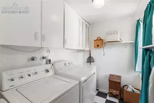 711 N Institute St, Colorado Springs, CO 80903 - Photo 28