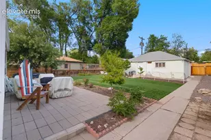 711 N Institute St, Colorado Springs, CO 80903 - Photo 32
