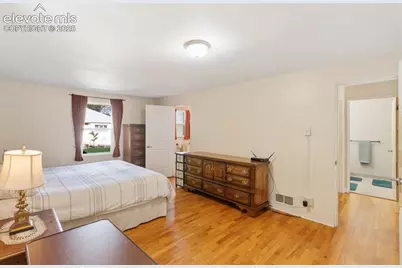 711 N Institute Street, Colorado Springs, CO 80903 - Photo 18