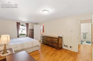 711 N Institute St, Colorado Springs, CO 80903 - Photo 18