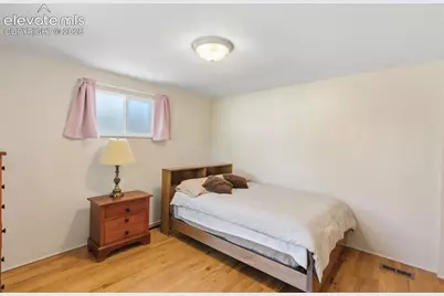 711 N Institute Street, Colorado Springs, CO 80903 - Photo 22