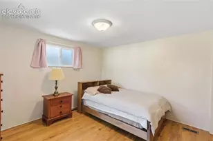 711 N Institute St, Colorado Springs, CO 80903 - Photo 22