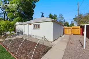 711 N Institute St, Colorado Springs, CO 80903 - Photo 36