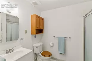 711 N Institute St, Colorado Springs, CO 80903 - Photo 24