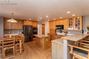 4150 Peach Ln, Colorado Springs, CO 80918 - Photo 28