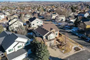 4150 Peach Ln, Colorado Springs, CO 80918 - Photo 4