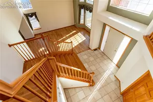 4150 Peach Ln, Colorado Springs, CO 80918 - Photo 14