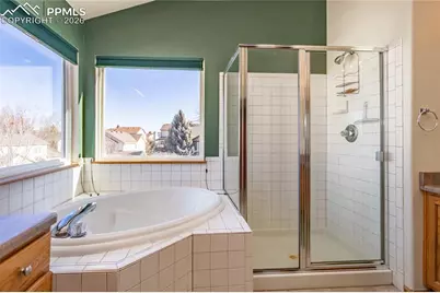 4150 Peach Lane, Colorado Springs, CO 80918 - Photo 36