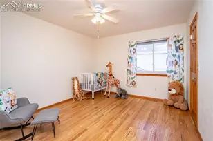 4150 Peach Ln, Colorado Springs, CO 80918 - Photo 42