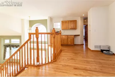 4150 Peach Lane, Colorado Springs, CO 80918 - Photo 32