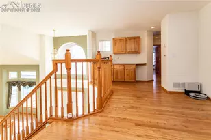 4150 Peach Ln, Colorado Springs, CO 80918 - Photo 32