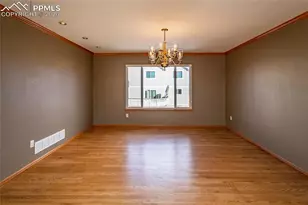 4150 Peach Ln, Colorado Springs, CO 80918 - Photo 20