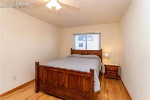 4150 Peach Ln, Colorado Springs, CO 80918 - Photo 40