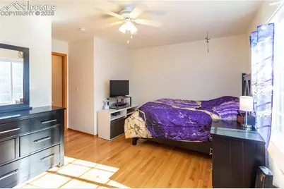 4150 Peach Lane, Colorado Springs, CO 80918 - Photo 44