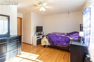 4150 Peach Ln, Colorado Springs, CO 80918 - Photo 44