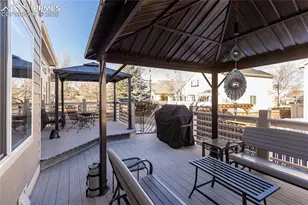 4150 Peach Ln, Colorado Springs, CO 80918 - Photo 6