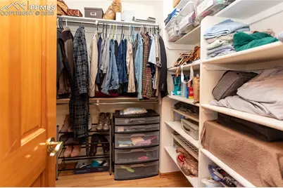 4150 Peach Lane, Colorado Springs, CO 80918 - Photo 38