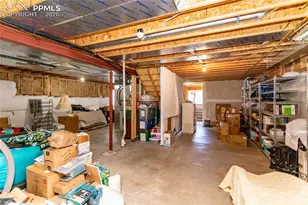 4150 Peach Ln, Colorado Springs, CO 80918 - Photo 50