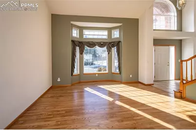 4150 Peach Lane, Colorado Springs, CO 80918 - Photo 18