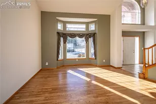 4150 Peach Ln, Colorado Springs, CO 80918 - Photo 18