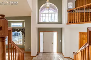 4150 Peach Ln, Colorado Springs, CO 80918 - Photo 12