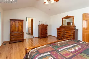 4150 Peach Ln, Colorado Springs, CO 80918 - Photo 34