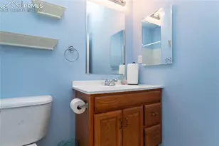 4150 Peach Ln, Colorado Springs, CO 80918 - Photo 48