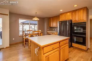 4150 Peach Ln, Colorado Springs, CO 80918 - Photo 30