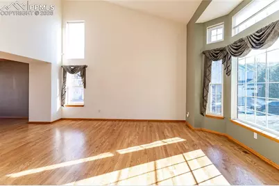 4150 Peach Lane, Colorado Springs, CO 80918 - Photo 16