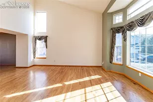 4150 Peach Ln, Colorado Springs, CO 80918 - Photo 16