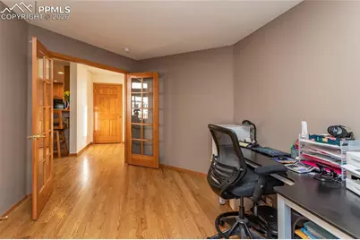 4150 Peach Lane, Colorado Springs, CO 80918 - Photo 22