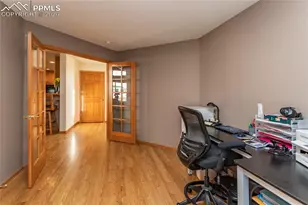 4150 Peach Ln, Colorado Springs, CO 80918 - Photo 22